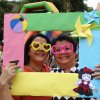 festa das crianças 2º edção 698